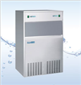 120 kg bullet shaped ice machine